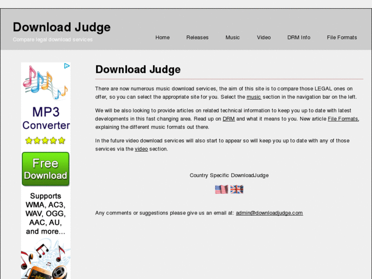 www.downloadjudge.com