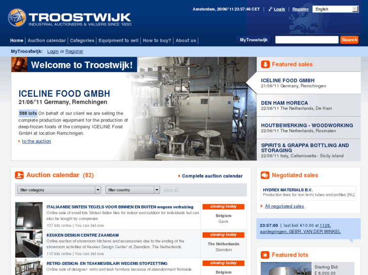 www.e-troostwijk.com