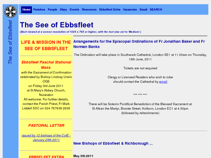 www.ebbsfleet.org.uk