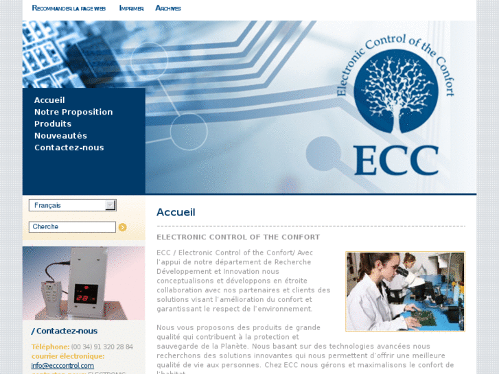 www.ecccontrol.com