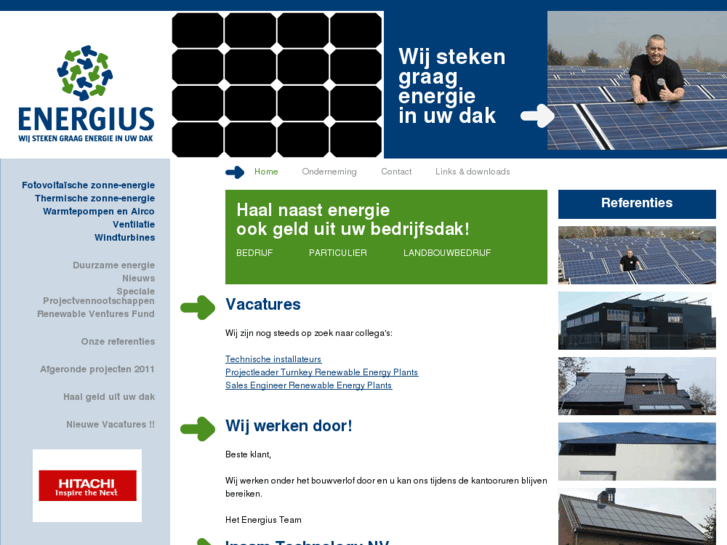 www.energius.be