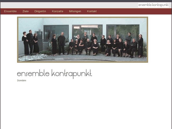 www.ensemblekontrapunkt.com