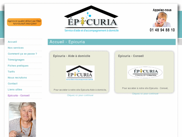 www.epicuria.net