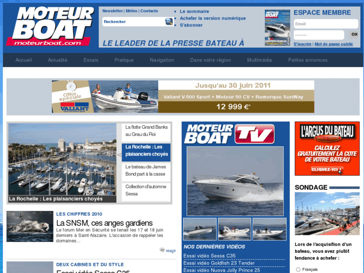 www.essais-bateaux.com