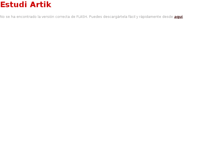 www.estudiartik.com