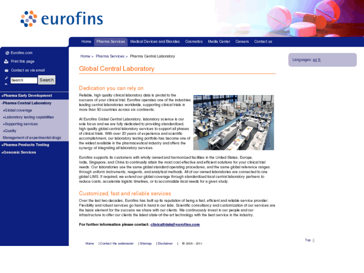 www.eurofins-medinet.com