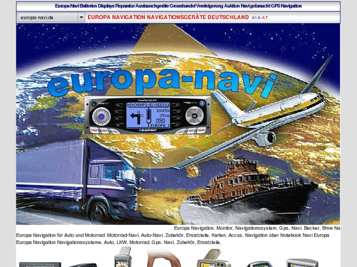 www.europa-navi.de