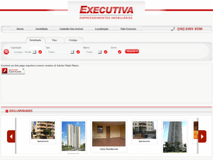 www.executivaempreendimentos.com.br