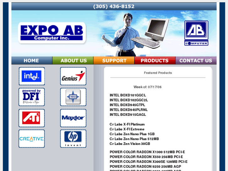 www.expoab.com