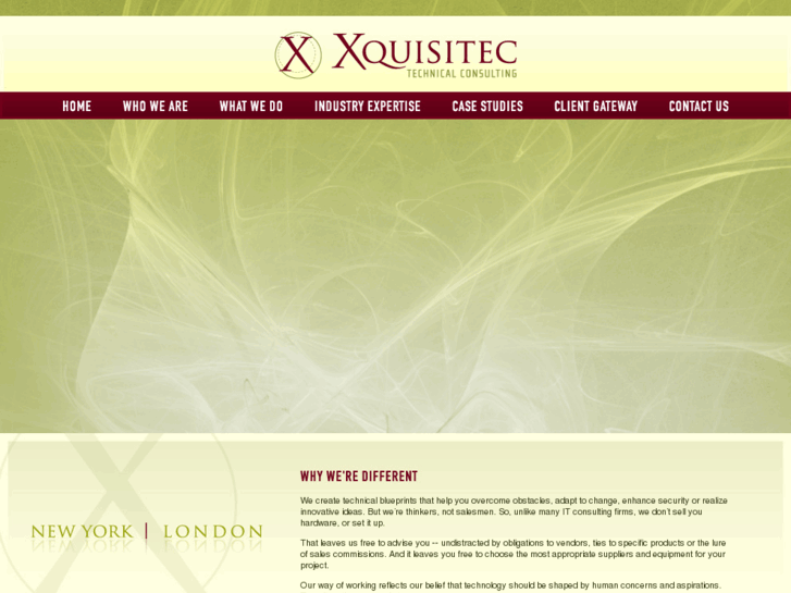 www.exquisitec.com