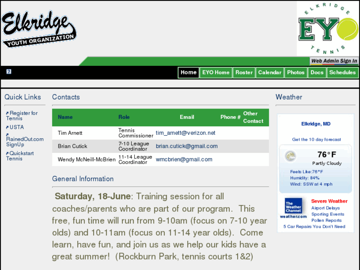 www.eyotennis.org