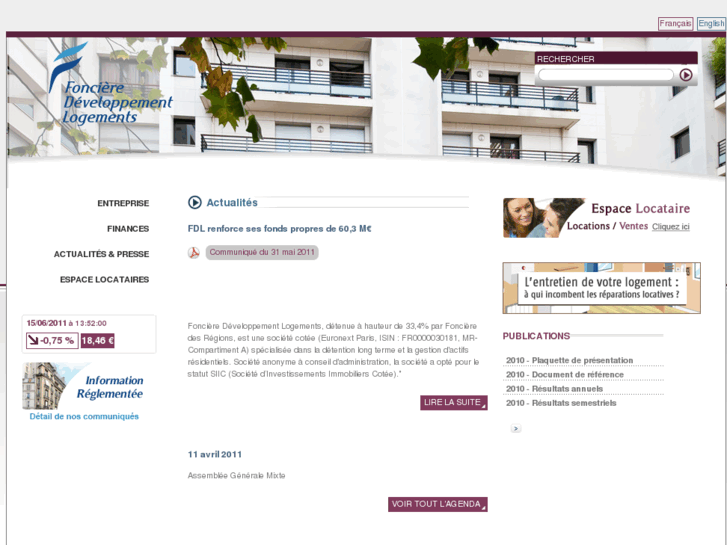 www.fonciere-des-logements.com