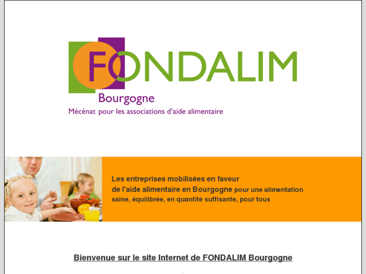 www.fondalim-bourgogne.org