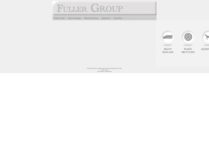 www.fullersgroup.co.uk