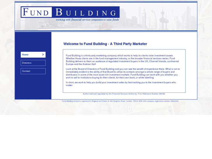 www.fundbuilding.com