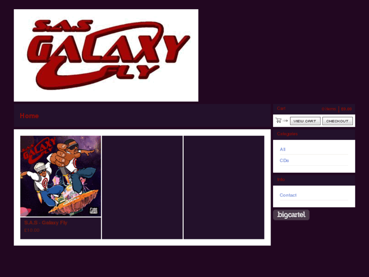 www.galaxyfly.com