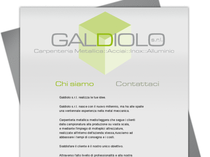 www.galdiolo.com