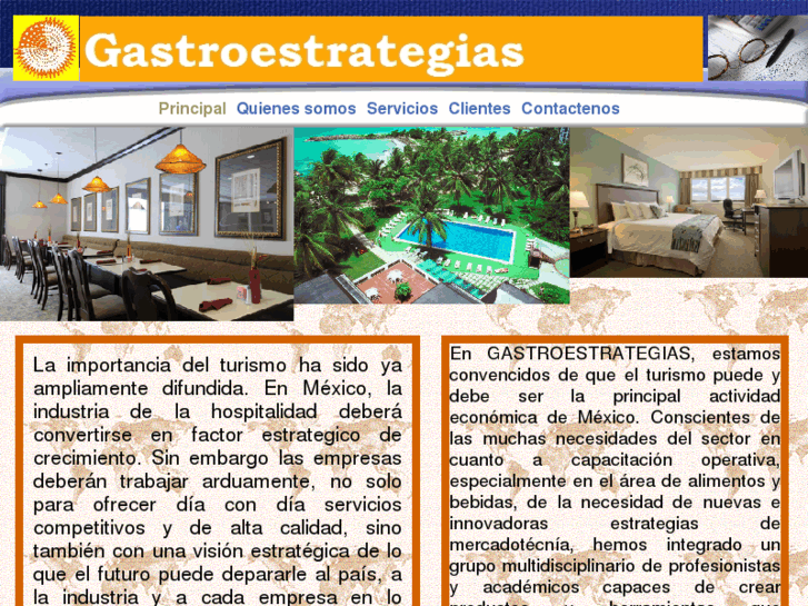 www.gastroestrategias.com