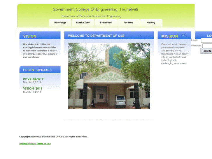 www.gcetlycse.com
