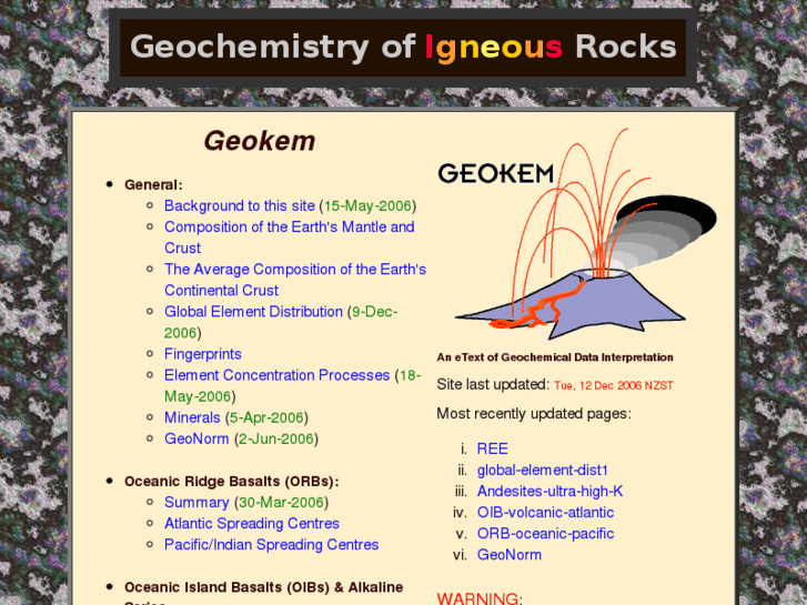 www.geokem.com