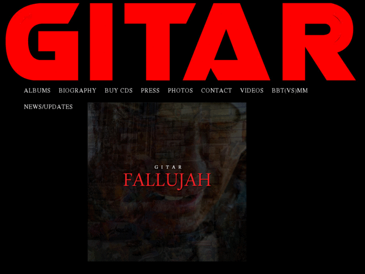 www.gitaraudio.com