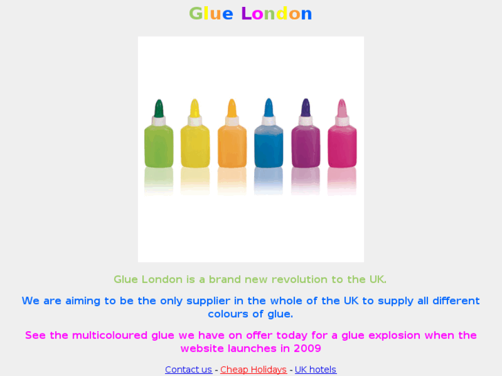 www.gluelondon.co.uk