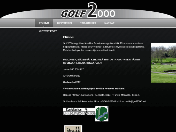 www.golf2000.net