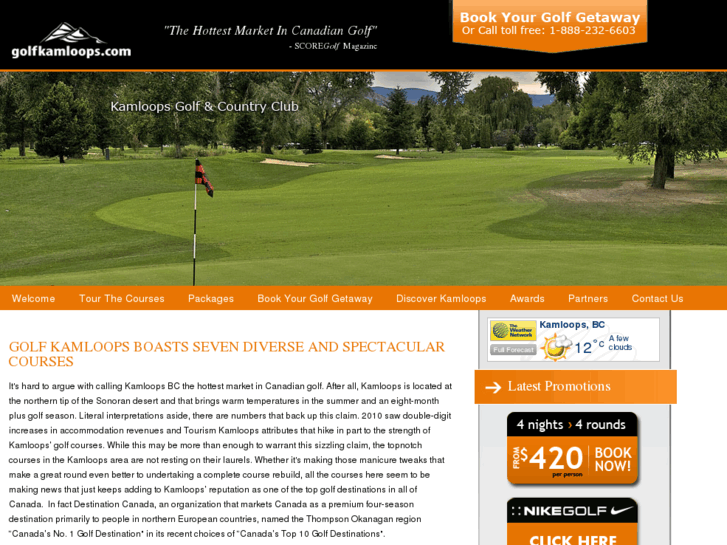 www.golfkamloops.com