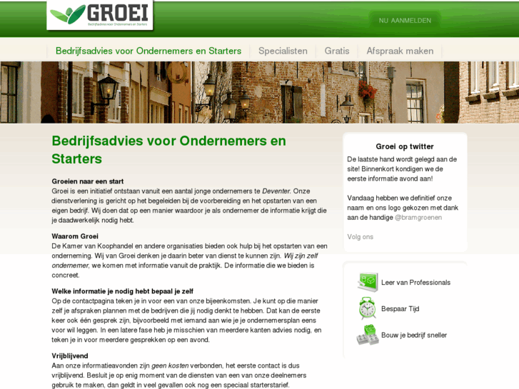 www.groei.biz