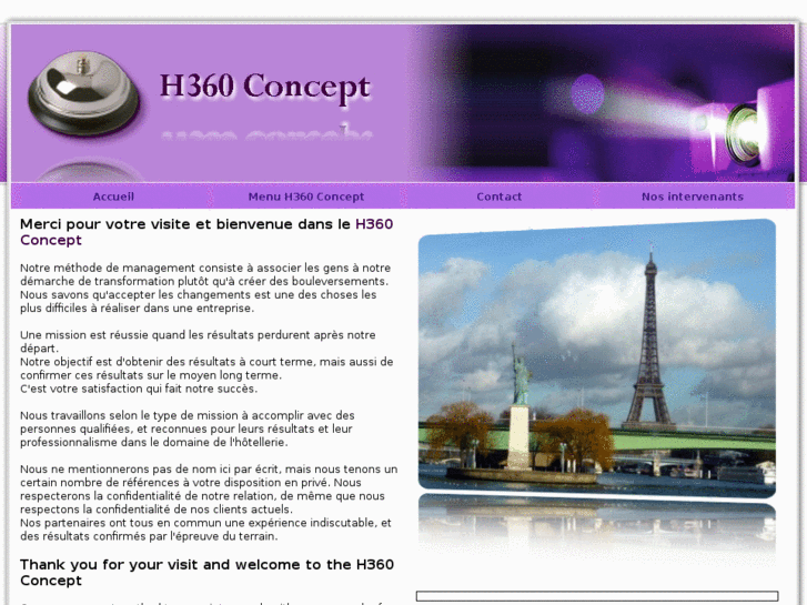 www.h360concept.com