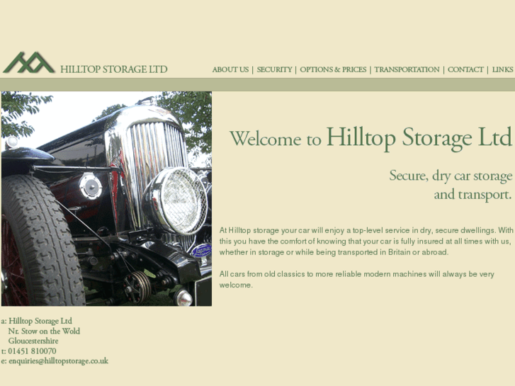 www.hilltopstorage.co.uk