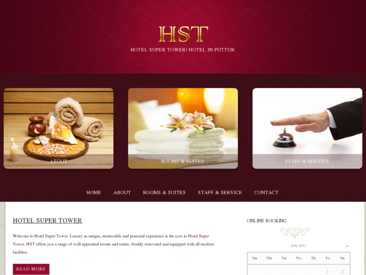 www.hotelsupertower.com