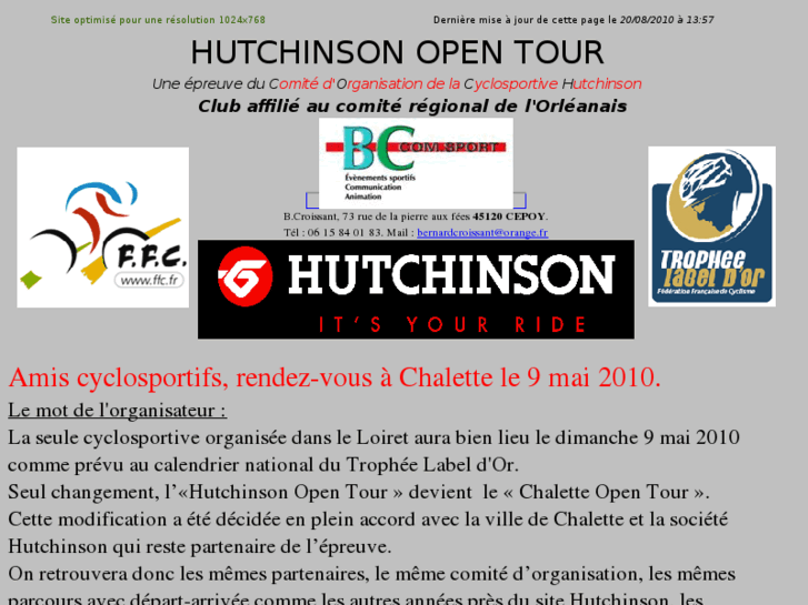 www.hutchinsonopentour.fr