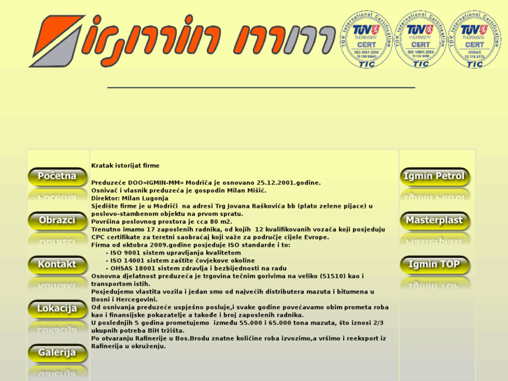 www.igminmm.com