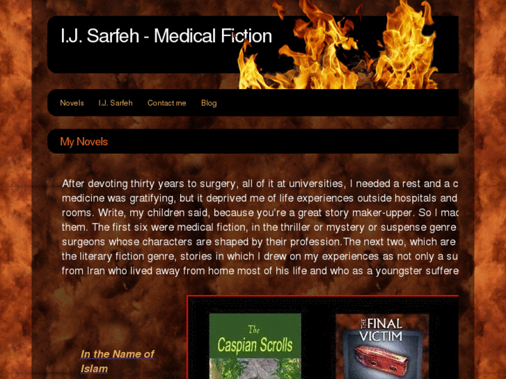 www.ijsarfeh.com
