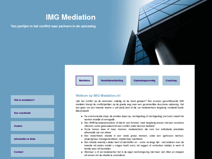 www.img-mediation.com