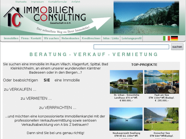 www.immobilien-consulting.at