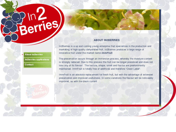 www.in2berries.com