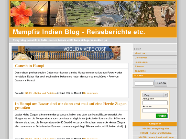 www.indien-guru.de