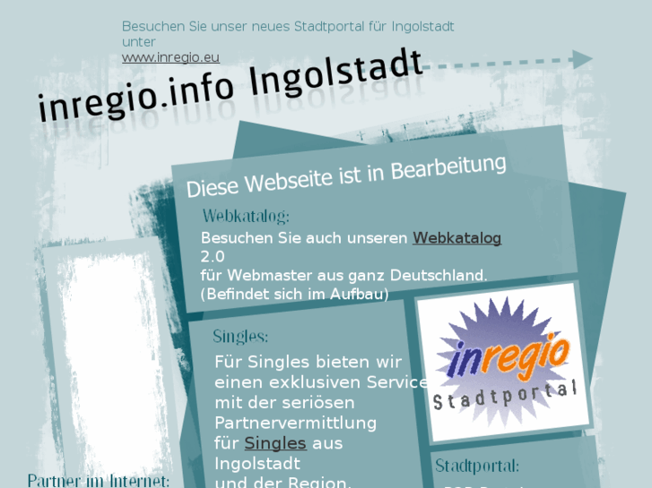 www.ingolstadt-link.de