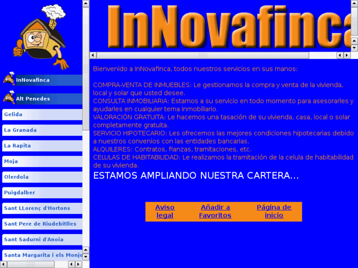 www.innovafinca.com