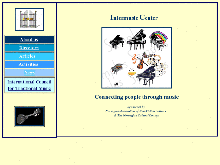 www.intermusiccenter.com