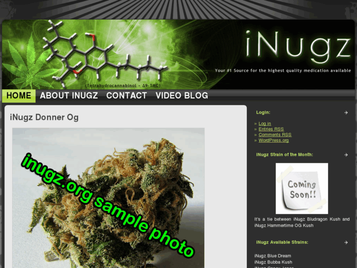 www.inugs.com