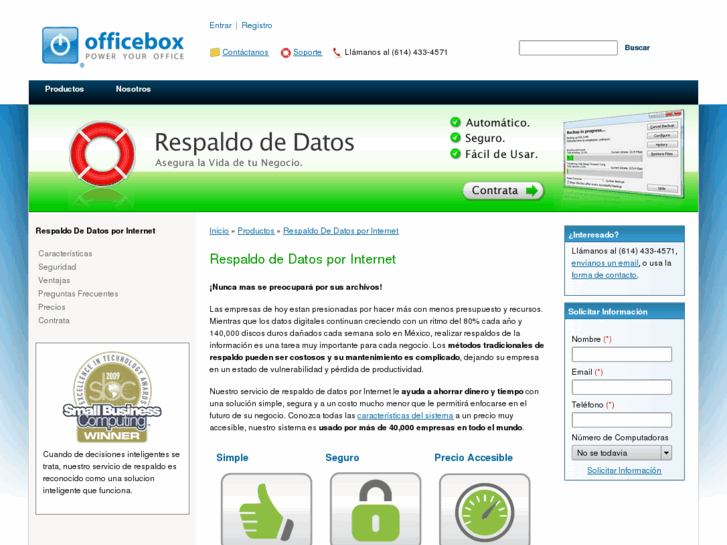 www.itoutsourcingmexico.com