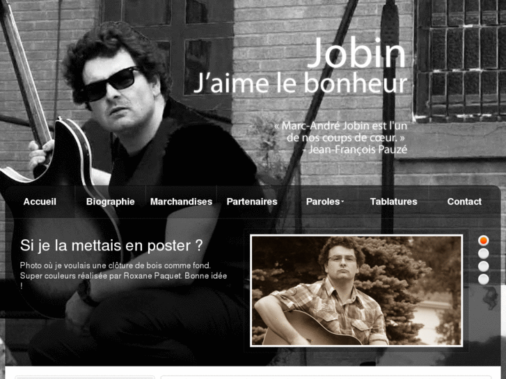 www.jaimelebonheur.com