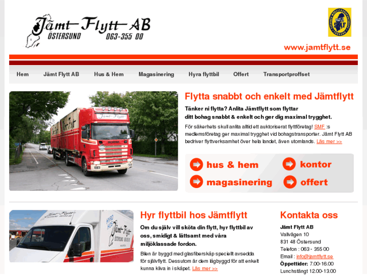 www.jamtflytt.com