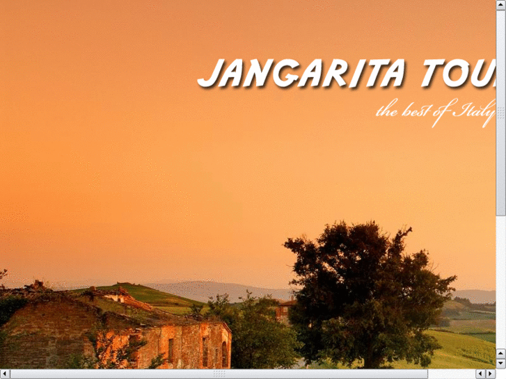 www.jangaritatours.com