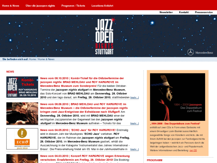 www.jazzopen-nights.com