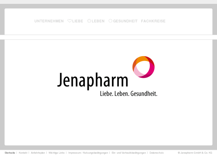 www.jenapharm.de