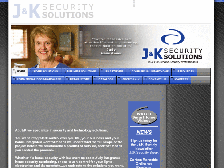 www.jksecurity.com